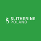 Logo of Slitherine Poland