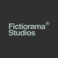 Logo of Fictiorama Studios