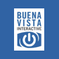 Logo of Buena Vista Interactive