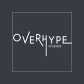 Logo of Overhype Studios