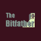Logo of The Bitfather