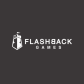 Logo of Flashback Games