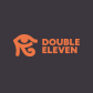 Logo of Double Eleven