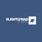 Logo of Slightly Mad Studios
