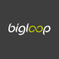 Logo of Big Loop Studios
