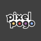 Logo of Pixelpogo