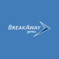 Logo of BreakAway Games