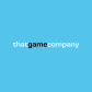 Logo of thatgamecompany