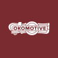 Logo of Okomotive