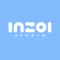 Logo of inZOI Studio