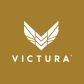 Logo of Victura