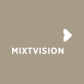 Logo of Mixtvision