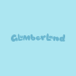 Logo of Glumberland