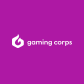Logo of Gaming Corps