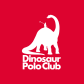 Logo of Dinosaur Polo Club