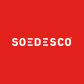 Logo of SOEDESCO