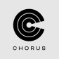 Logo of Chorus Worldwide