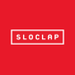 Logo of Sloclap