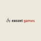 Logo of Exozet Games