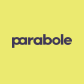 Logo of Parabole