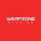 Logo of Warpzone Studios
