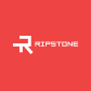 Logo of Ripstone
