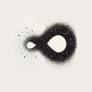 Logo of Infinite Entropy