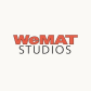Logo of We Made A Thing Studios