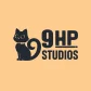 Logo of 9HP Studios