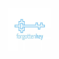 Logo of Forgotten Key