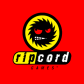 Logo of Ripcord Games