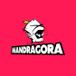 Logo of Mandragora