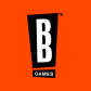 Logo of Bossa Games