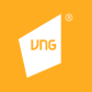 Logo of VNG Corporation