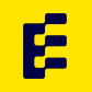 Logo of Expression Games