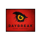 Logo of Daybreak Game Company