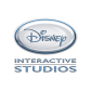 Logo of Disney Interactive Studios