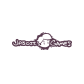 Logo of Jasozz Games