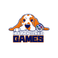 Logo of Hound Picked Games