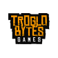 Logo of Troglobytes Games