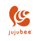 Logo of Jujubee