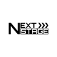 Logo of Next Stage
