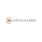 Logo of Intragames
