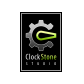Logo of ClockStone Software