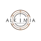 Logo of Alkimia Interactive