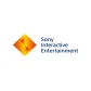 Logo of Sony Interactive Entertainment