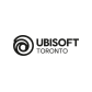 Logo of Ubisoft Toronto