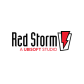 Logo of Red Storm Entertainment