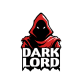 Logo of Dark Lord
