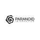 Logo of Paranoid Interactive